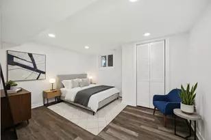 7832 S Paxton Ave, Chicago, IL 60649 - Photo 35