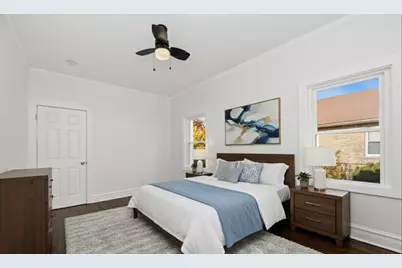 7832 S Paxton Avenue, Chicago, IL 60649 - Photo 19