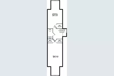 7832 S Paxton Avenue, Chicago, IL 60649 - Photo 57