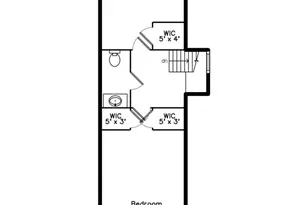 7832 S Paxton Ave, Chicago, IL 60649 - Photo 57