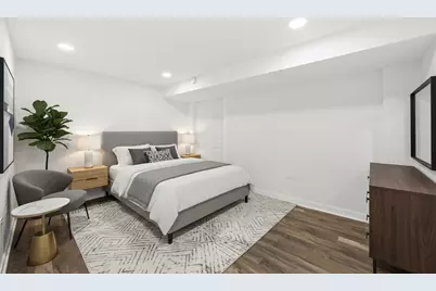 7832 S Paxton Avenue, Chicago, IL 60649 - Photo 37