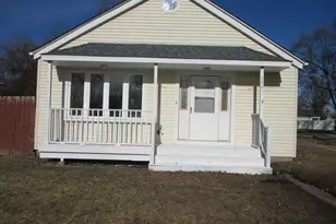 3902 W Claire Blvd, Midlothian, IL 60445 - Photo 1