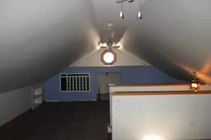 3902 W Claire Blvd, Midlothian, IL 60445 - Photo 9