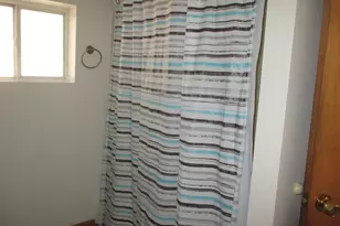 3902 W Claire Blvd, Midlothian, IL 60445 - Photo 7