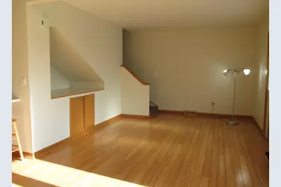 3902 W Claire Boulevard, Midlothian, IL 60445 - Photo 3