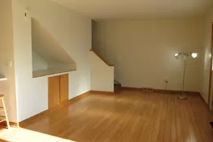 3902 W Claire Blvd, Midlothian, IL 60445 - Photo 3