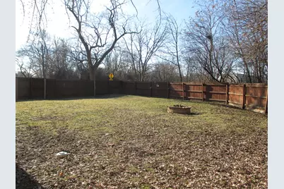 3902 W Claire Boulevard, Midlothian, IL 60445 - Photo 13