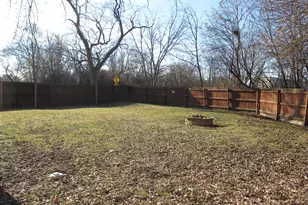 3902 W Claire Blvd, Midlothian, IL 60445 - Photo 13