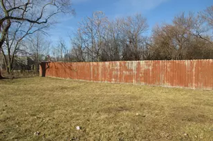 3902 W Claire Blvd, Midlothian, IL 60445 - Photo 11