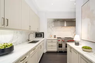 118 E Erie St, Chicago, IL 60611 - Photo 17