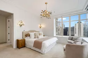 118 E Erie St, Chicago, IL 60611 - Photo 19