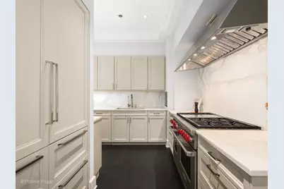 118 E Erie Street #31G, Chicago, IL 60611 - Photo 15