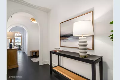 118 E Erie Street #31G, Chicago, IL 60611 - Photo 3