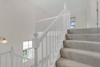 148 Locksley Drive, Streamwood, IL 60107 - Photo 17