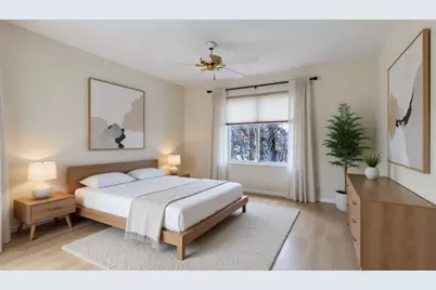 148 Locksley Drive, Streamwood, IL 60107 - Photo 7