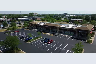 2410 W Jefferson Street #102, Joliet, IL 60435 - Photo 3