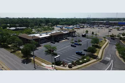 2410 W Jefferson Street #102, Joliet, IL 60435 - Photo 5