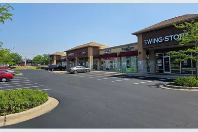 2410 W Jefferson Street #102, Joliet, IL 60435 - Photo 1