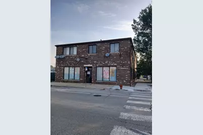 5801 N Northwest Highway, Chicago, IL 60631 - Photo 1