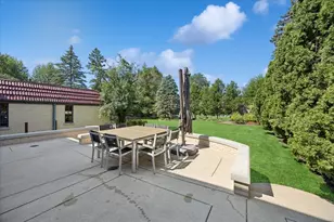 [Address not provided], River Forest, IL 60305 - Photo 47