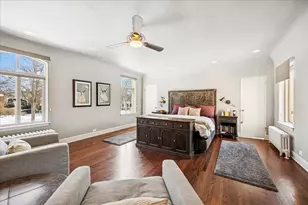 [Address not provided], River Forest, IL 60305 - Photo 27