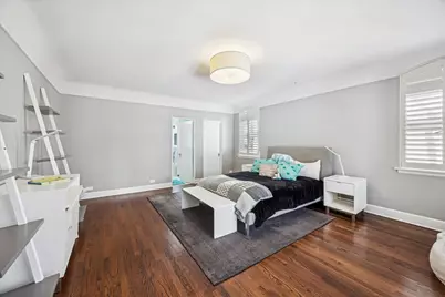 [Address not provided], River Forest, IL 60305 - Photo 35