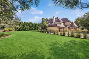 [Address not provided], River Forest, IL 60305 - Photo 45