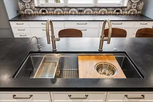 [Address not provided], River Forest, IL 60305 - Photo 15