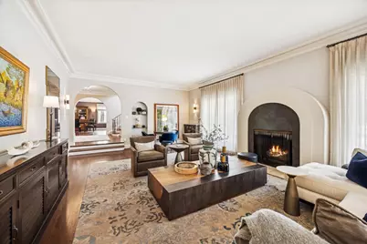 [Address not provided], River Forest, IL 60305 - Photo 7