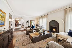 [Address not provided], River Forest, IL 60305 - Photo 7