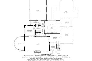 [Address not provided], River Forest, IL 60305 - Photo 49