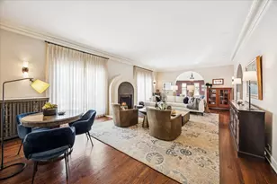 [Address not provided], River Forest, IL 60305 - Photo 5