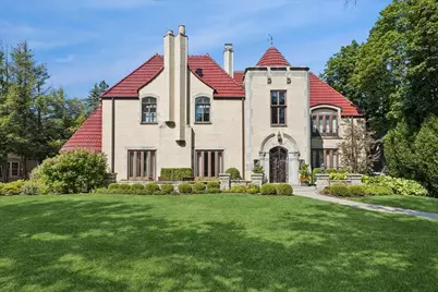 [Address not provided], River Forest, IL 60305 - Photo 3