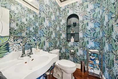 [Address not provided], River Forest, IL 60305 - Photo 25