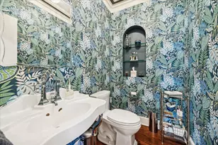 [Address not provided], River Forest, IL 60305 - Photo 25