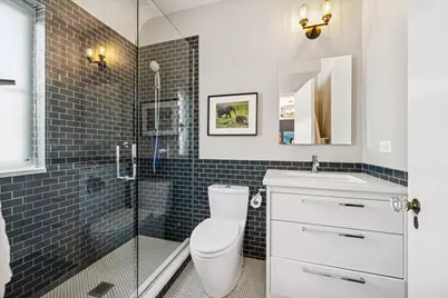 [Address not provided], River Forest, IL 60305 - Photo 33