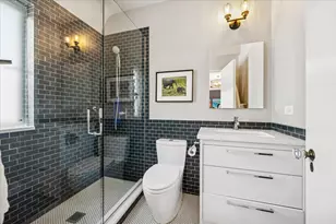 [Address not provided], River Forest, IL 60305 - Photo 33