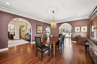 [Address not provided], River Forest, IL 60305 - Photo 19