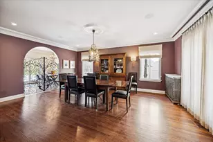 [Address not provided], River Forest, IL 60305 - Photo 17