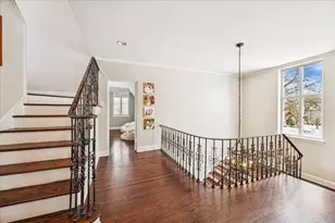 [Address not provided], River Forest, IL 60305 - Photo 37