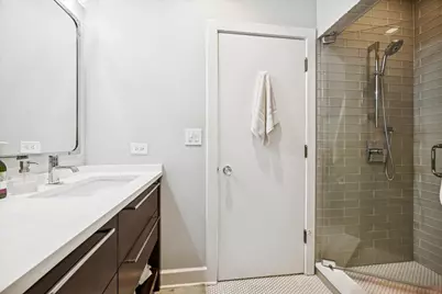 [Address not provided], River Forest, IL 60305 - Photo 39