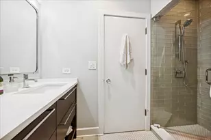 [Address not provided], River Forest, IL 60305 - Photo 39