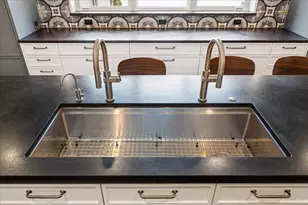 [Address not provided], River Forest, IL 60305 - Photo 13