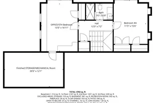 [Address not provided], River Forest, IL 60305 - Photo 51