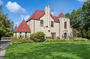 [Address not provided], River Forest, IL 60305 - Photo 1