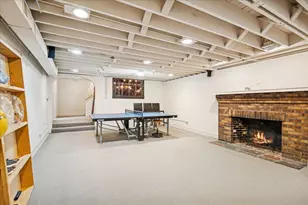 [Address not provided], River Forest, IL 60305 - Photo 41