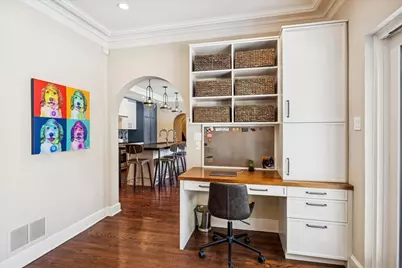 [Address not provided], River Forest, IL 60305 - Photo 23