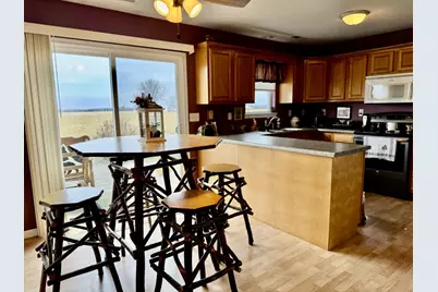 406 Edwards Street, Granville, IL 61326 - Photo 7