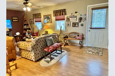 406 Edwards Street, Granville, IL 61326 - Photo 3