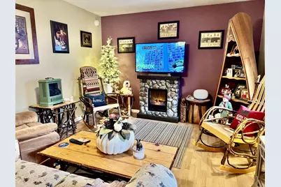 406 Edwards Street, Granville, IL 61326 - Photo 5